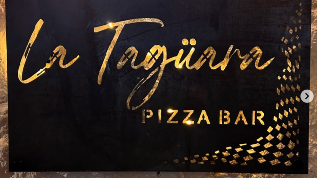 Captura de pantalla 2025-03-20 a la(s) 9.12.49 p. m.